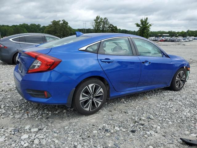 Vin: 19xfc1f38ge005036, lot: 57847055, honda civic ex 20163