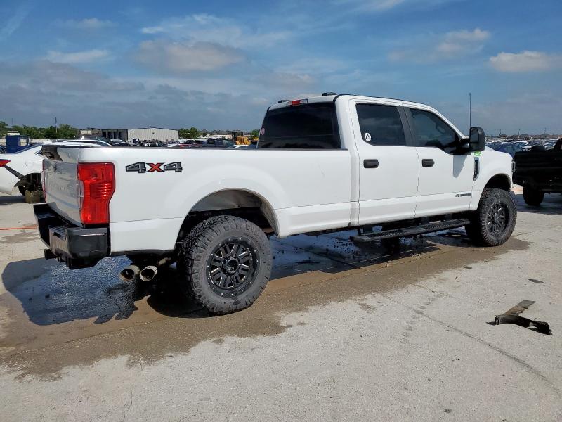 Vin: 1ft7w2bt1nee82374, lot: 54761875, ford f250 super duty 20223