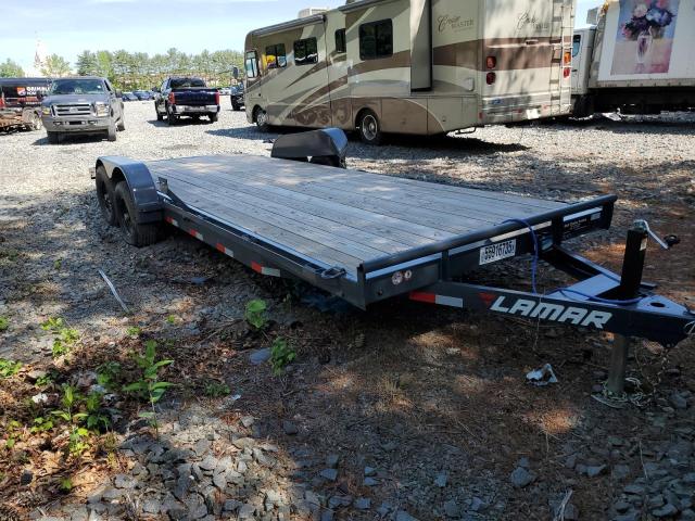 2024 LAMAR UNKNOWN #3311538240