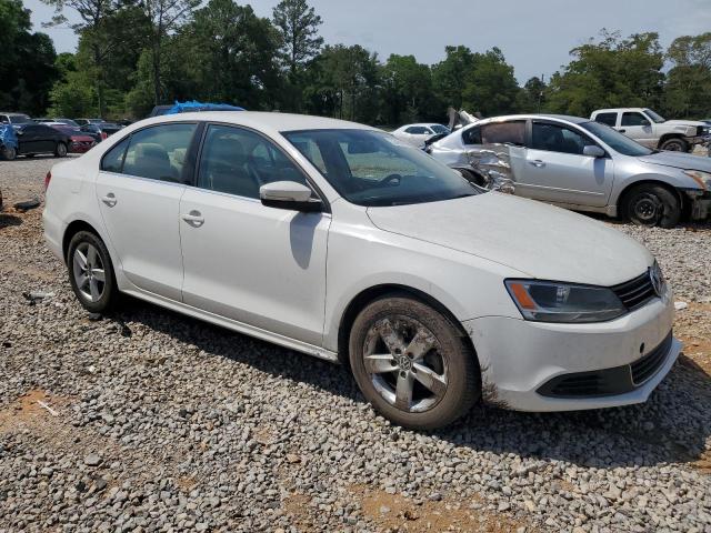 Vin: 3vwll7aj7em372179, lot: 55430495, volkswagen jetta tdi 20144