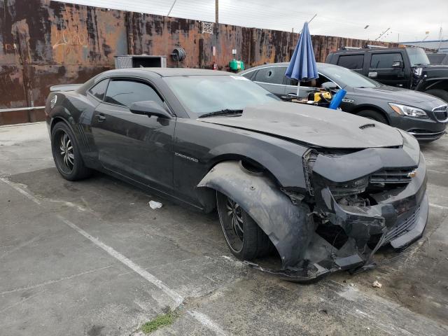Vin: 2g1fa1e36f9254223, lot: 58230675, chevrolet camaro ls 20154