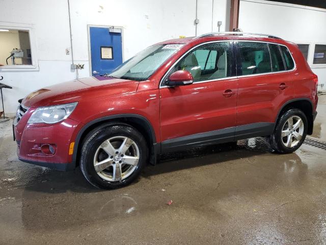 Vin: wvgav7ax8aw003815, lot: 56180605, volkswagen tiguan s 2010 img_1