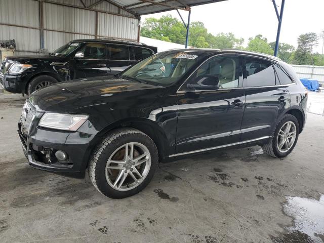 Vin: wa1lfafp3da032831, lot: 51566095, audi q5 premium plus 2013 img_1