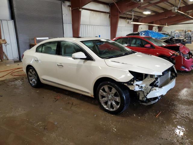 Vin: 1g4gd5e34cf231001, lot: 55956975, buick lacrosse premium 20124
