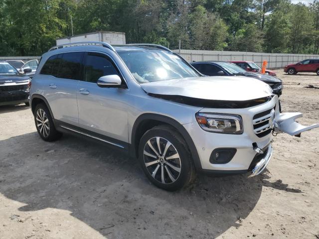Vin: w1n4m4gb3pw325522, lot: 56837135, mercedes-benz glb-class 250 20234