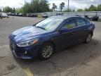 2019 HYUNDAI SONATA SE - 5NPE24AFXKH792125