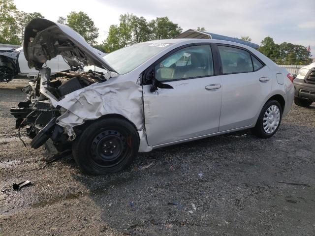 Vin: 2t1burhe6gc631725, lot: 55533315, toyota corolla l 2016 img_1