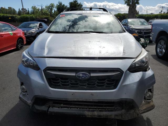 2019 SUBARU CROSSTREK JF2GTAEC9KH324343