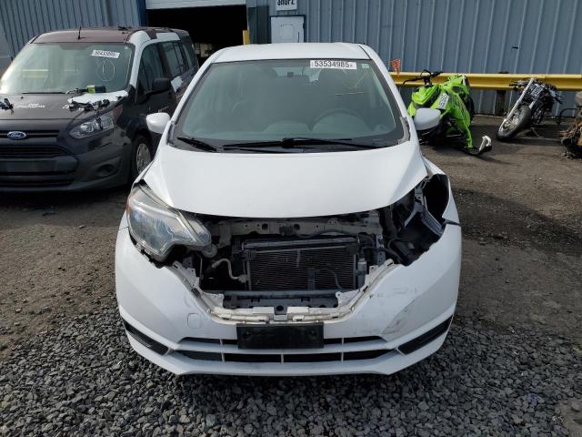 2019 NISSAN VERSA NOTE - 3N1CE2CP9KL357043