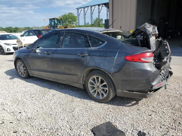 Vin: 3fa6p0h71hr367076, lot: 58093095, ford fusion se 20172