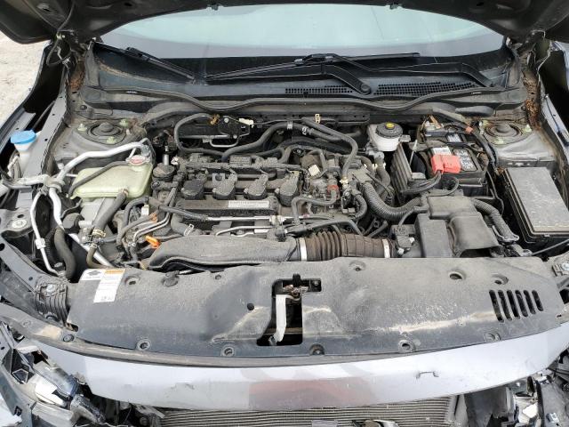 2017 HONDA CIVIC LX SHHFK7H28HU221568