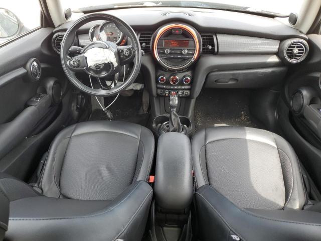 2015 MINI COOPER WMWXM5C58FT937027