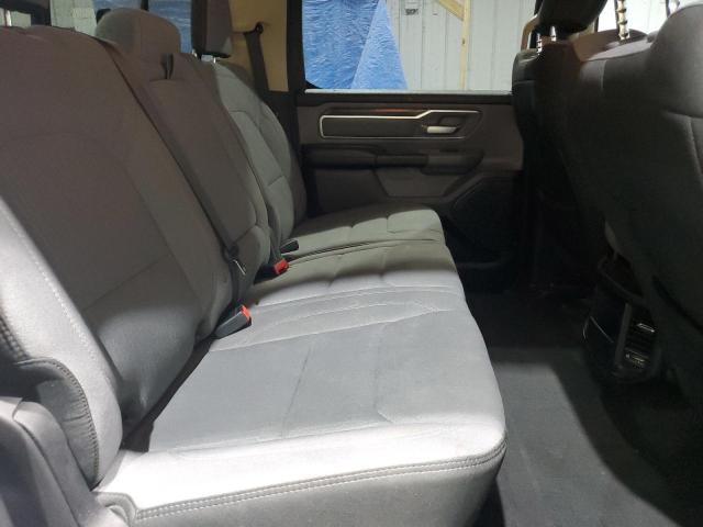 2020 RAM 1500 BIG H 1C6SRFFT1LN108385