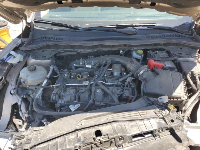 2020 FORD ESCAPE TIT 1FMCU9J91LUC67921