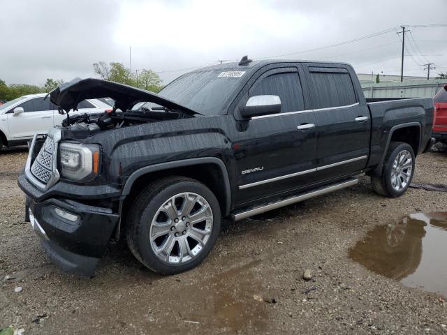 Vin: 3gtp1pej1hg407886, lot: 57746585, gmc sierra c1500 denali 2017 img_1