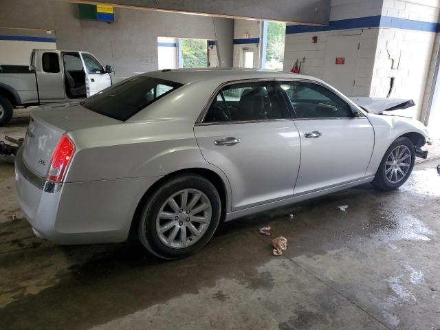 Vin: 2c3ccacg3ch283713, lot: 56940885, chrysler 300 limited 20123