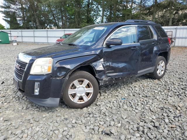 Vin: 2ctalsec8b6467143, lot: 57233255, gmc terrain sle 2011 img_1
