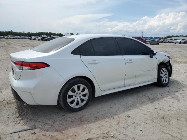 Vin: 5yfb4mde1rp215478, lot: 56660765, toyota corolla le 20243