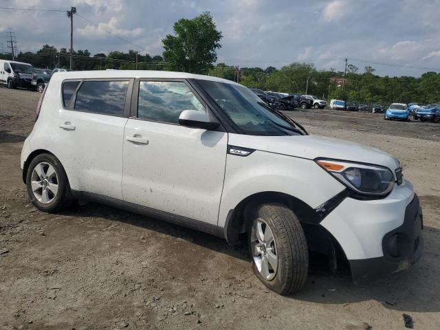 2017 KIA SOUL KNDJN2A22H7420069