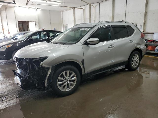 Vin: 5n1at2mt0lc781600, lot: 58266735, nissan rogue s 2020 img_1