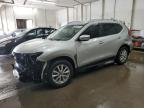 2020 NISSAN ROGUE S - 5N1AT2MT0LC781600