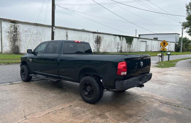 Vin: 3d7tt2ct1bg583527, lot: 56960515, dodge all models 20113