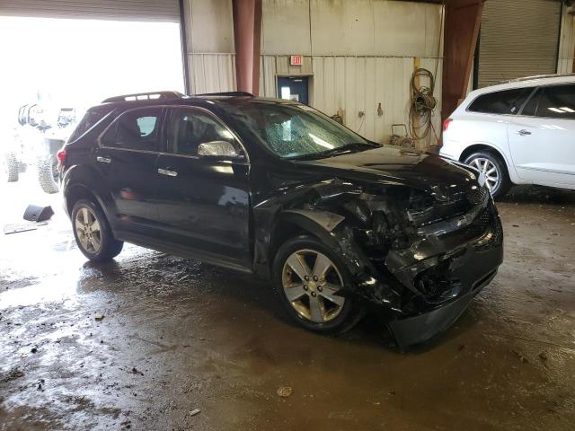 Vin: 2gnalbek9f6202246, lot: 56787325, chevrolet equinox lt 20154