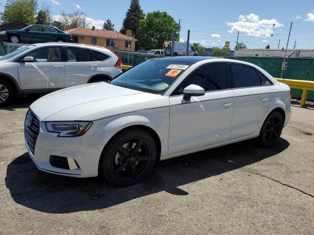 Vin: waub8gffxj1007634, lot: 56779565, audi a3 premium 2018 img_1