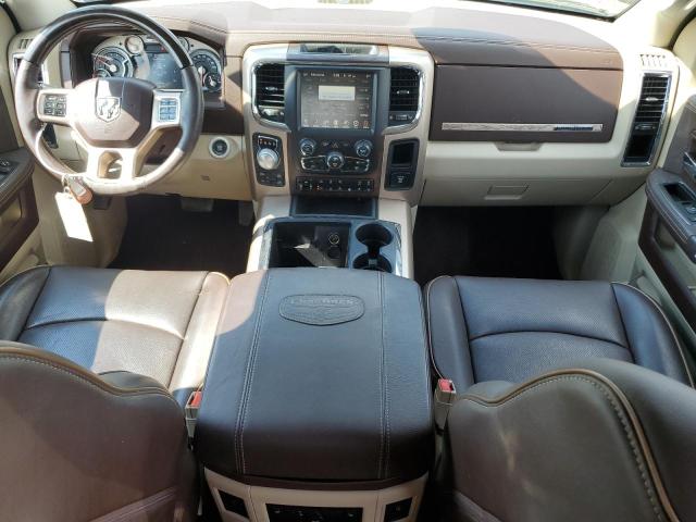 2015 RAM 1500 LONGH - 1C6RR7WM7FS668236