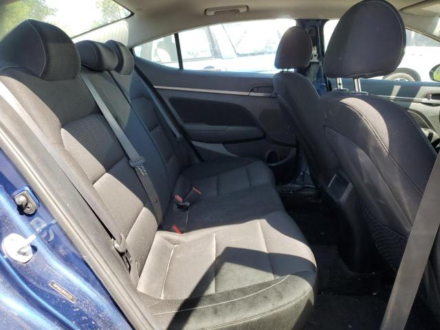 2017 HYUNDAI ELANTRA SE 5NPD84LF8HH141379