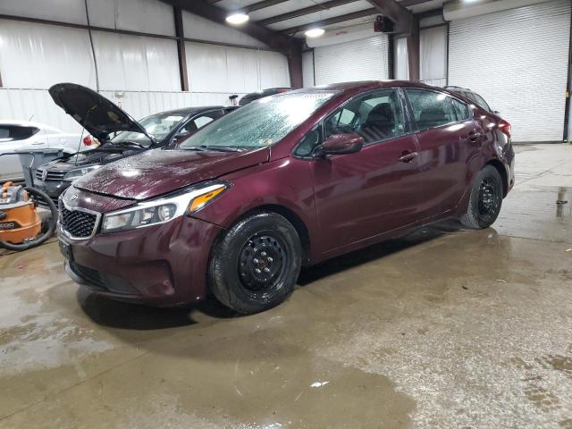 Vin: 3kpfk4a74he132866, lot: 56505585, kia forte lx 2017 img_1