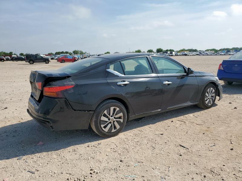 Vin: 1n4bl4bvxkc245962, lot: 56963315, nissan altima s 20193