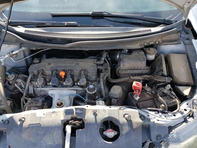 2015 HONDA CIVIC SE - 2HGFB2F75FH513738