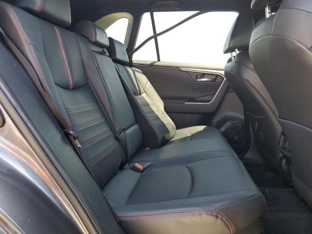 2021 TOYOTA RAV4 PRIME - JTMFB3FV6MD030546