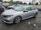 Top Destinations for Shipping Cars from the USA