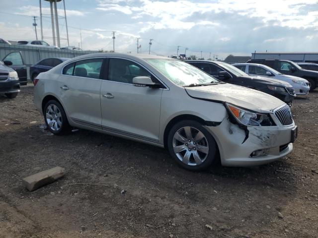 Vin: 1g4gc5e38df328030, lot: 55685825, buick lacrosse 20134