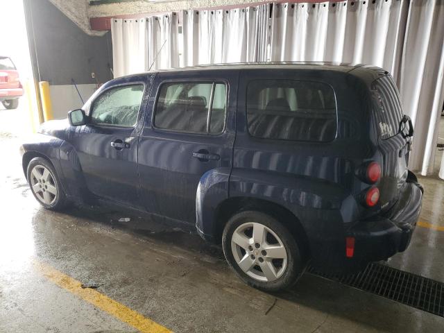 Vin: 3gnbabfw0bs504080, lot: 56673065, chevrolet hhr lt 20112