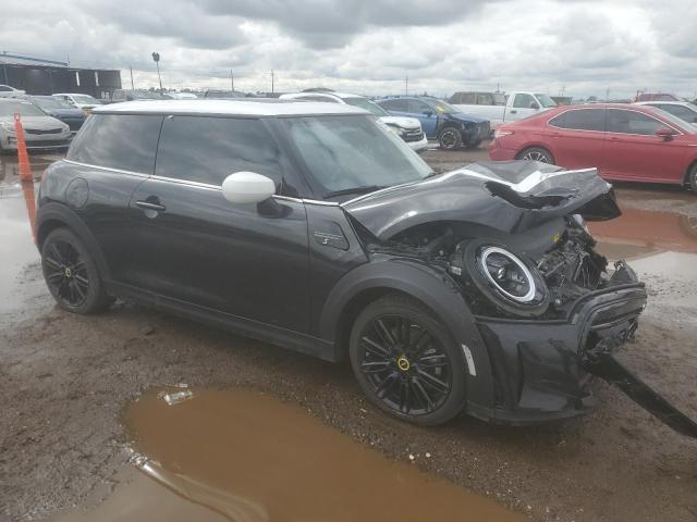 Vin: wmw13dj01p2u19472, lot: 59630715, mini cooper se 20234