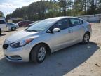 KIA FORTE LX