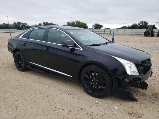 Vin: 2g61m5s3xh9173283, lot: 55791345, cadillac xts luxury 20174