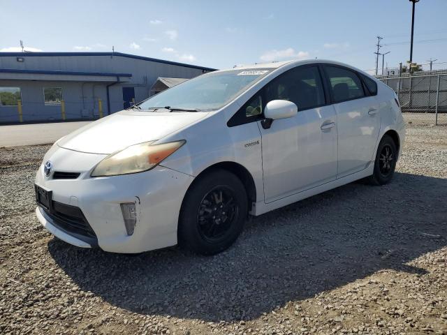 Vin: jtdkn3du1c1498359, lot: 58368575, toyota prius 2012 img_1
