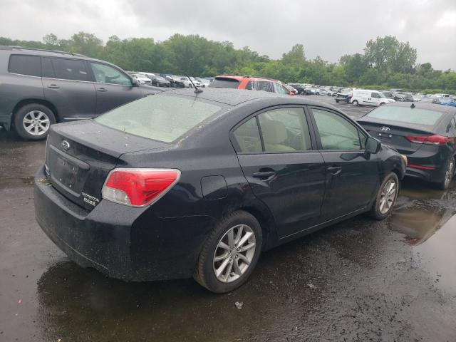Vin: jf1gjac66eh026411, lot: 58592955, subaru impreza premium 20143