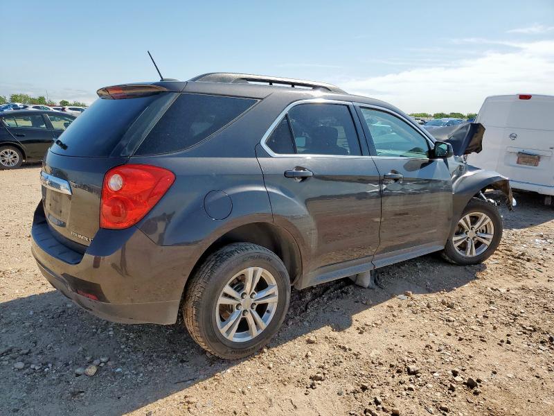 Vin: 2gnalbek4f6198462, lot: 58509085, chevrolet equinox lt 20153