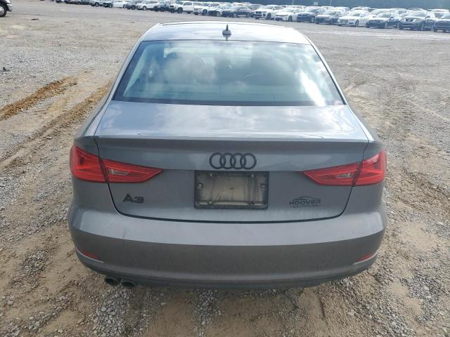 2015 AUDI A3 PREMIUM WAUACGFF3F1003734
