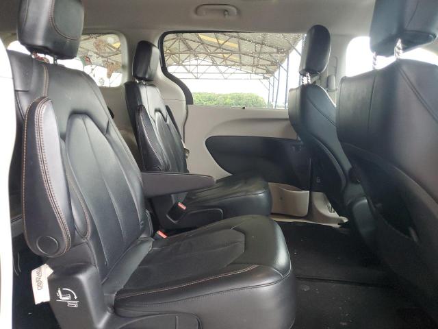 2019 CHRYSLER PACIFICA T - 2C4RC1BG7KR625471