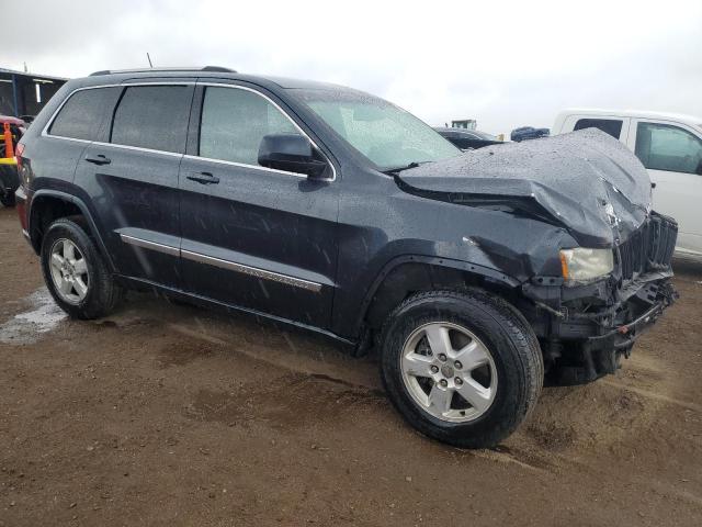 Vin: 1c4rjfag8dc631201, lot: 56018885, jeep grand cher laredo 20134