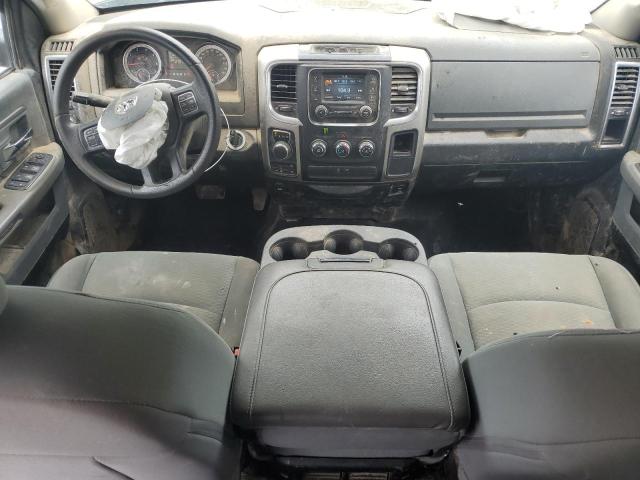 2019 RAM 1500 CLASS 1C6RR7TT3KS690370