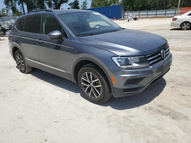 Vin: 3vv3b7axxmm081265, lot: 56761055, volkswagen tiguan se 20214