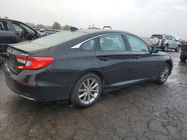 Vin: 1hgcv1f1xna030744, lot: 58778295, honda accord lx 20223