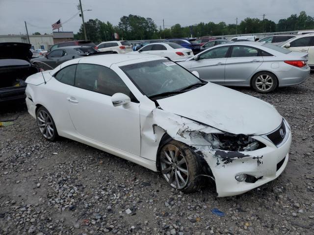 Vin: jthff2c20f2532149, lot: 55528065, lexus is 250 20154